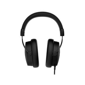 HEADSET HYPERX CLOUD ALPHA S 2